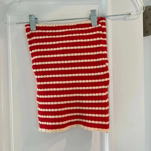 Amazon top worm 1x - Picture 3 of 5